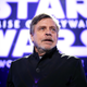 Mark Hamill